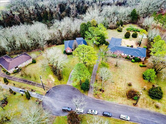 4th image of 7809 Trace Creek Ct