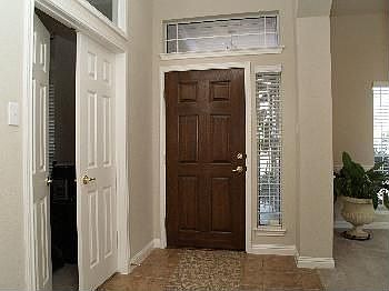 5th image of 1809 Chula Vista Dr