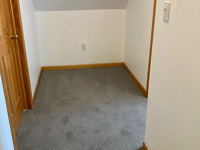 3022 N Clifton Ave #3 — Photo 16
