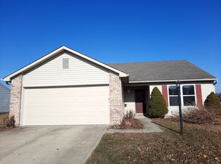 4210 Tarpon Bay Dr, Noblesville, IN 46062