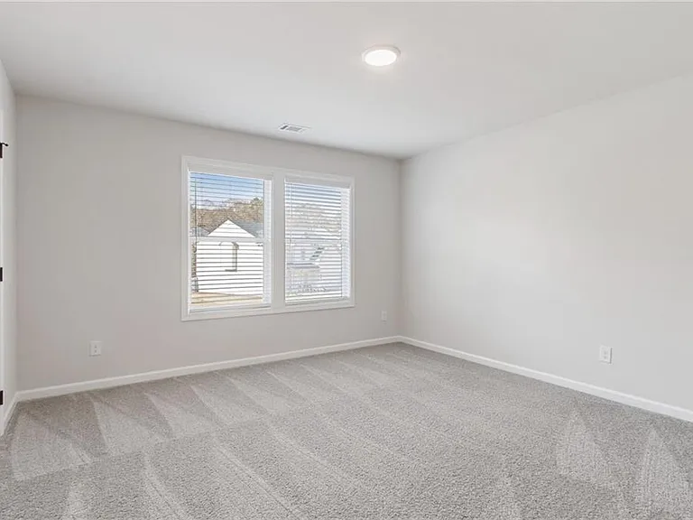 497 Fox Creek Dr — Photo 26