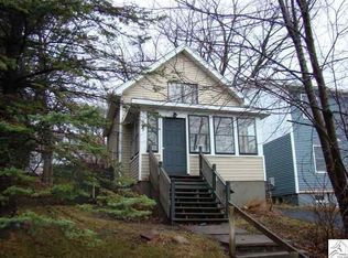 729 E 13th St, Duluth, MN 55805