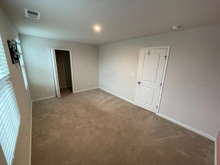 1203 Bent Willow Dr — Photo 28
