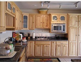 2nd image of 2082 E Camero Ave