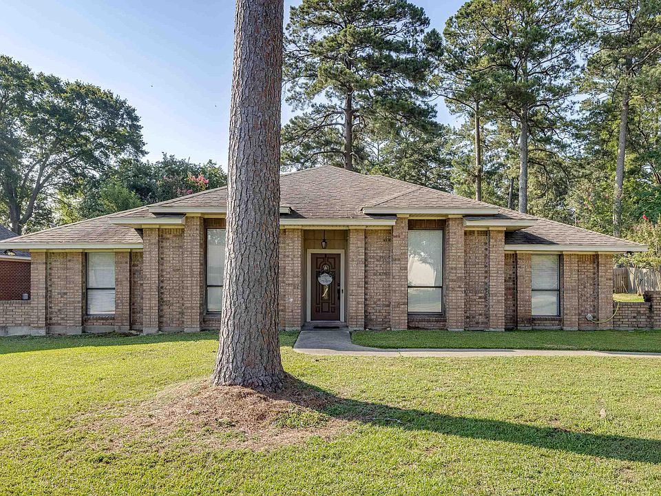 1st image of 122 Choctaw Dr