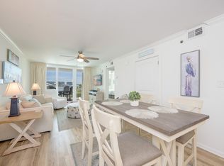 (Undisclosed Address), Orange Beach, AL 36561