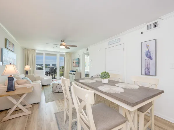 (undisclosed Address), Orange Beach, AL 36561