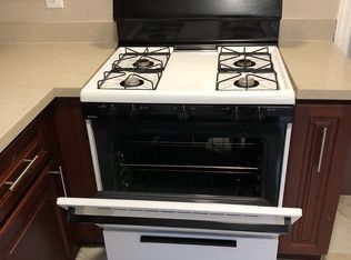 2321 Dwight Way #0B-1BA, Berkeley, CA 94704