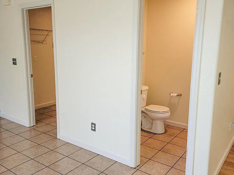 1295 Day Light Dr — Photo 7