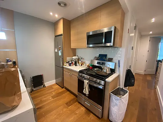 Rented by Brooklyn Rentals NYC | media 49