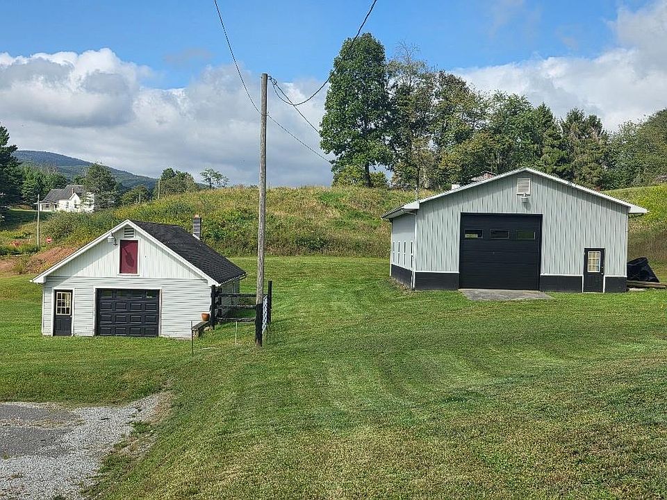 1st image of 10714 Troutdale Hwy