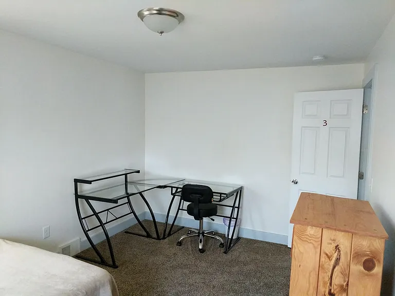 319 Brooks Ave — Photo 15