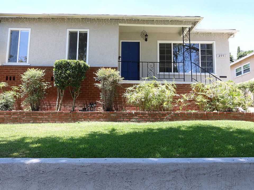1st image of 2951 Vaquero Ave