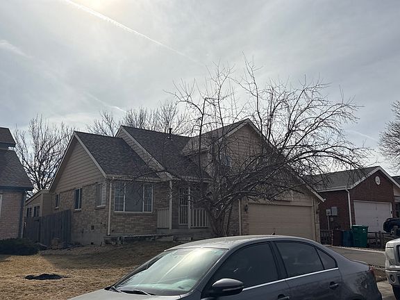 3rd image of 12015 Newport Dr