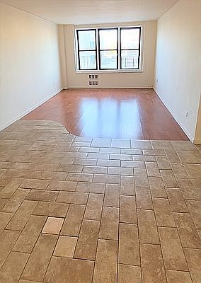 1st image of 31-05 Newtown Ave #5