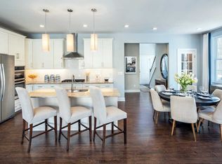 17 Lewis Rd, Hopewell Junction, NY 12533