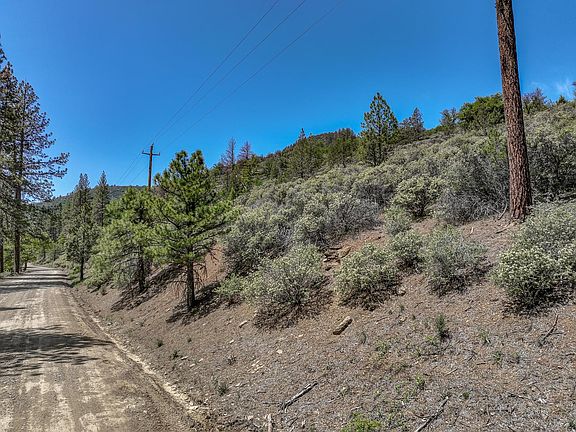 5th image of Duzel Creek Rd