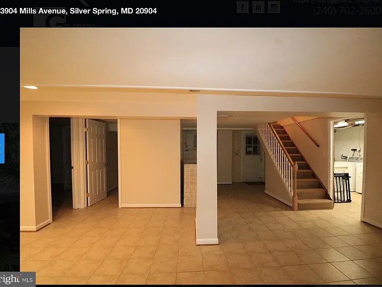 13904 Mills Ave — Photo 19