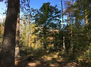 375 Farmers Hall Rd, Champlain, VA 22438