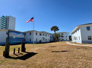 500 S Beach St APT C1, Daytona Beach, FL 32114