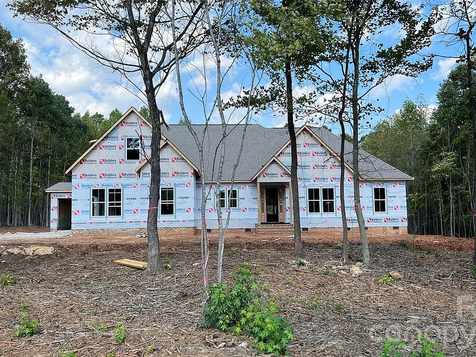 1st image of 1037 Patrick Rd