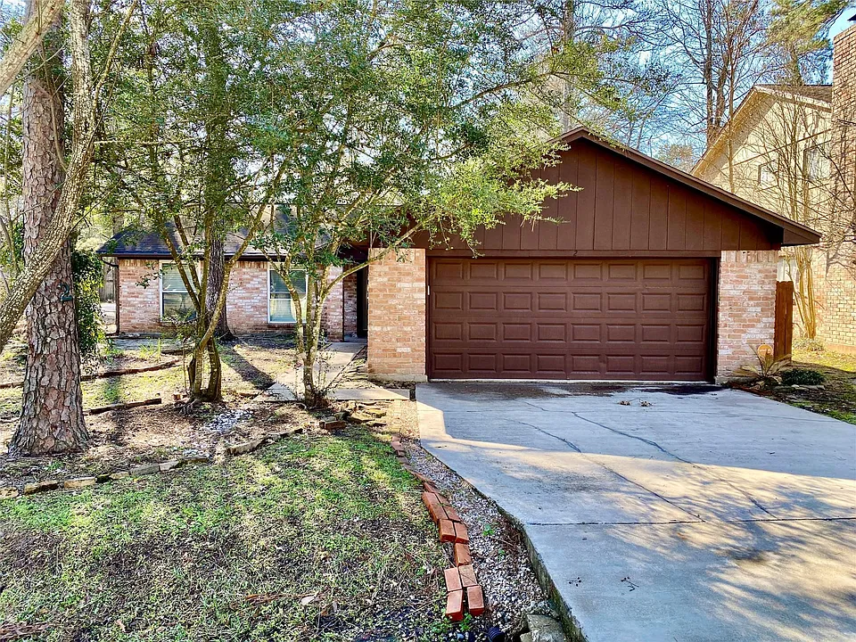 2 N Waxberry Rd