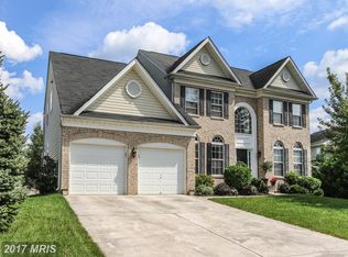 2003 Pin Oak Pkwy, Bowie, MD 20721