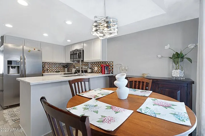 16812 E Lamplighter Way #10 — Photo 12