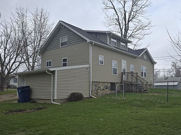 5th image of 804 E State St