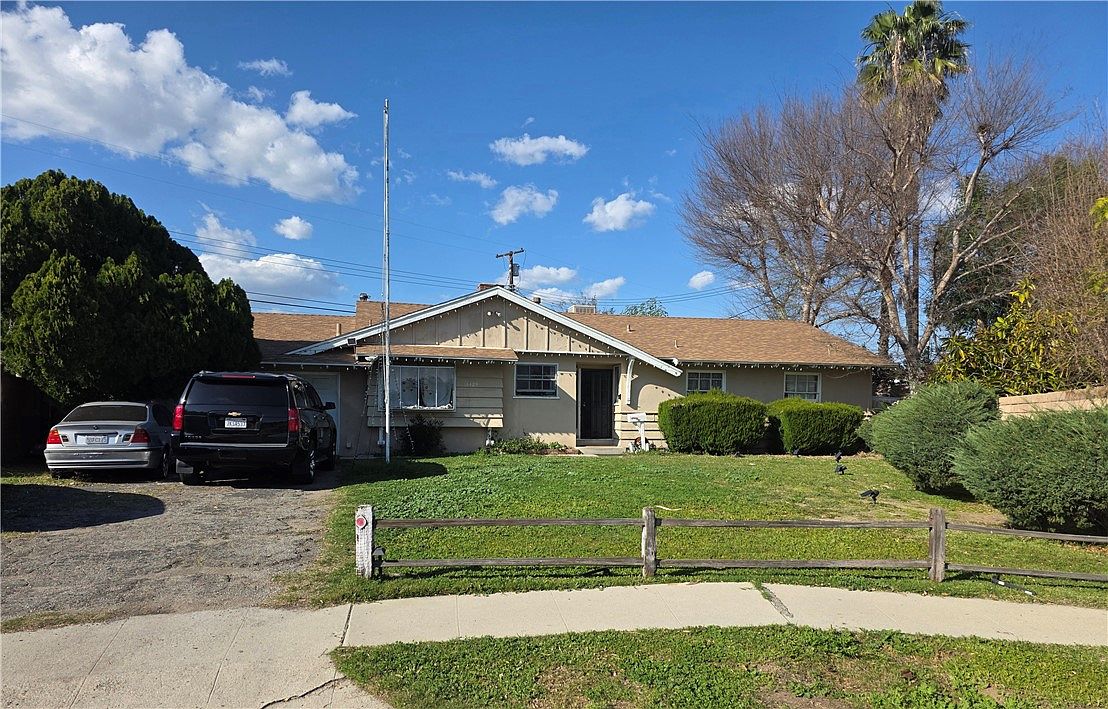 16429 Getty St, North Hills, CA 91343 | Zillow