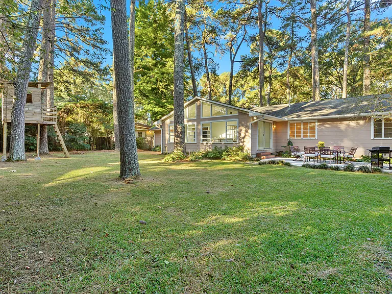 5430 Pine Lane Dr — Photo 31