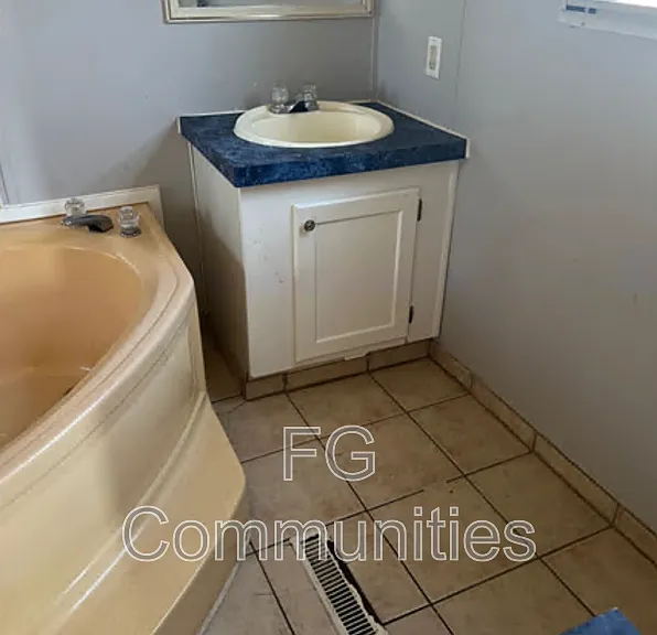 147 Oak Knoll Dr — Photo 22