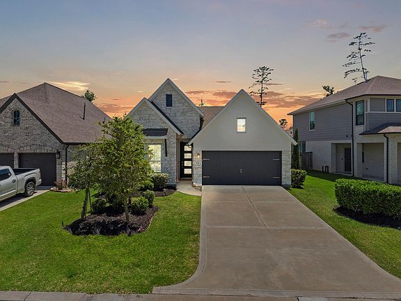 2nd image of 534 Cedar Harbor Ct