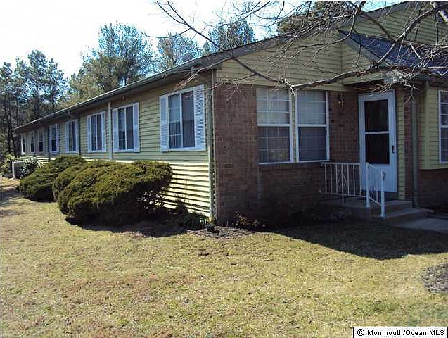 2nd image of 19 Medford Road #A