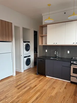 Rented by Nooklyn NYC LLC | media 5