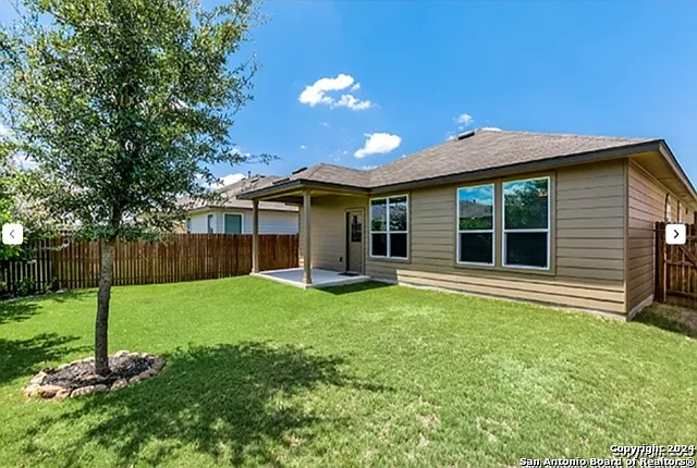 9022 Bowen Br — Photo 12