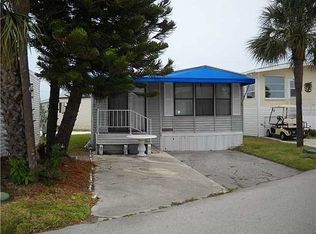 919 Nettles Blvd, Jensen Beach, FL 34957