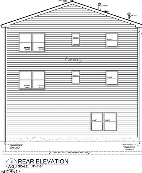 2nd image of 401-403 Livingston St