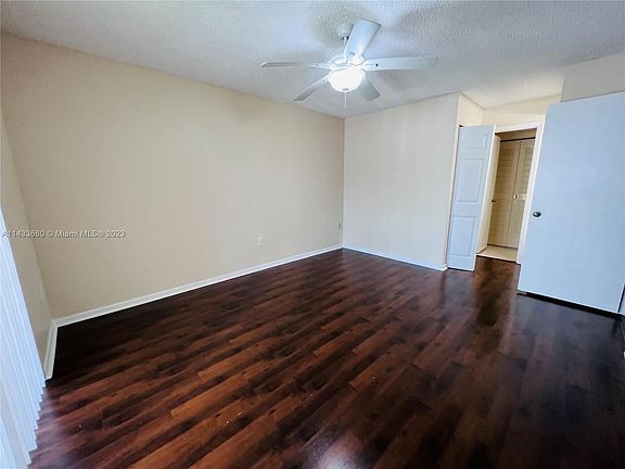 3rd image of 8660 SW 212th St APT 203