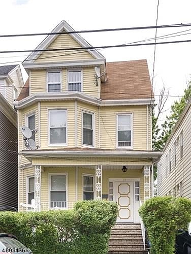 1st image of 50 Hazelwood Ave