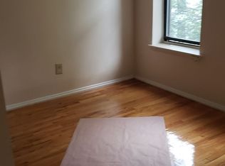 32 W 131st St APT 2R, New York, NY 10037