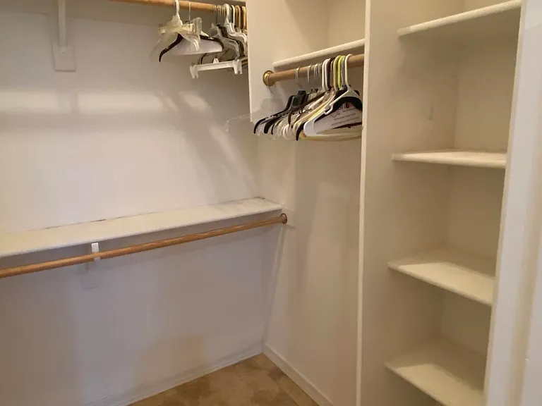 13402 W Fargo Dr — Photo 25