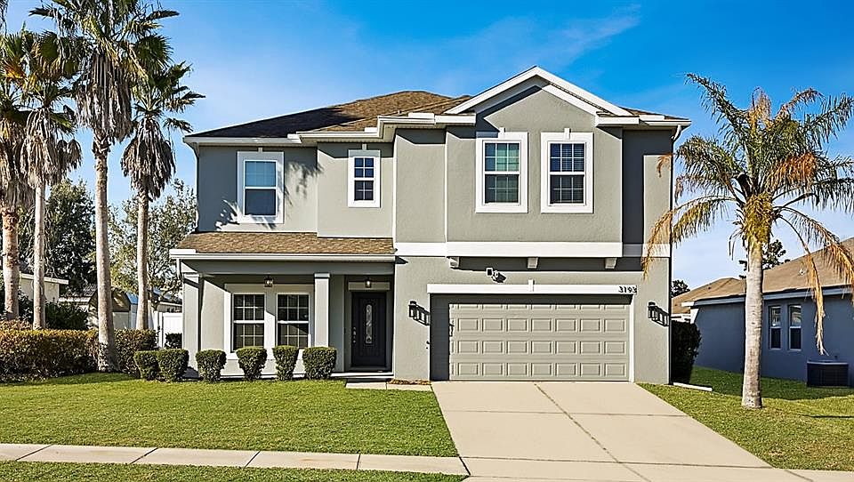 1st image of 3193 Zander Dr