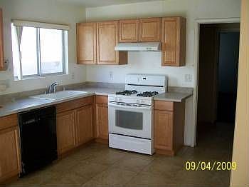 2nd image of 1216 Torington Dr