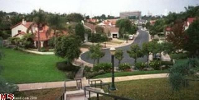 www.MrSouthBay.com