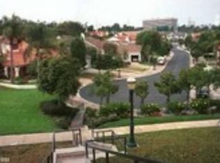 29 Village Cir, Manhattan Beach, CA 90266