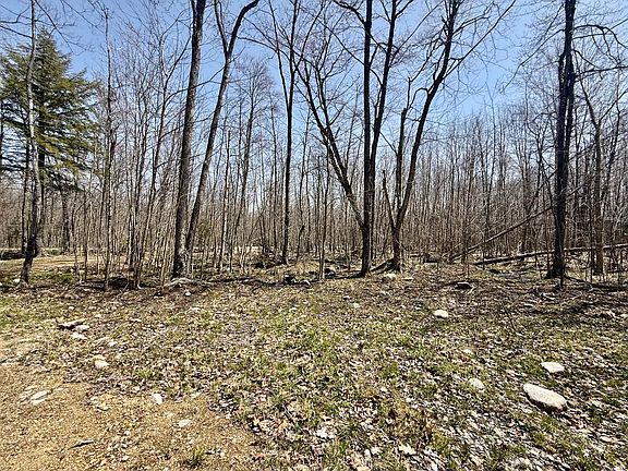 4th image of S Brasser Rd