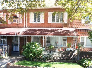 2123 Ford St, Brooklyn, NY 11229