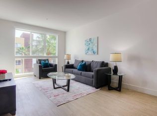 12751 Millennium Dr FLOOR 2-ID319P, Playa Vista, CA 90094