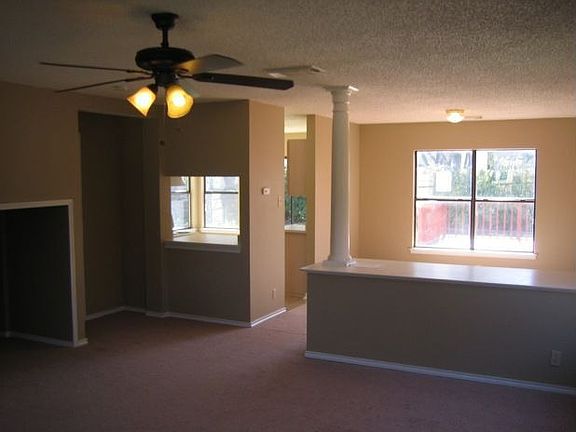 2nd image of 6438 Maverick Oak Dr